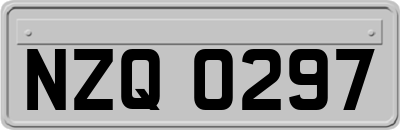NZQ0297