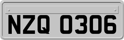 NZQ0306