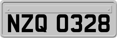 NZQ0328