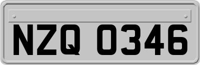 NZQ0346
