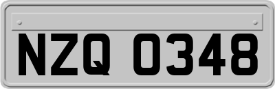 NZQ0348