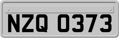 NZQ0373