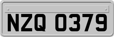 NZQ0379
