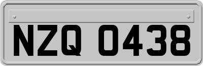 NZQ0438