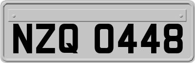 NZQ0448