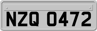 NZQ0472