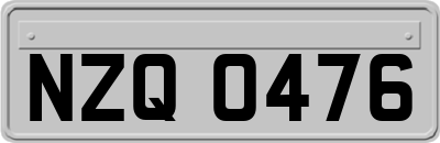 NZQ0476