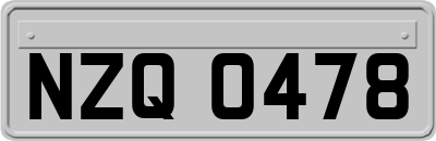 NZQ0478