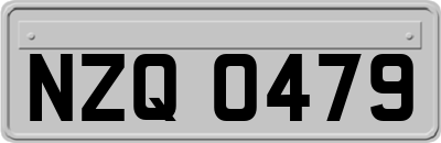 NZQ0479