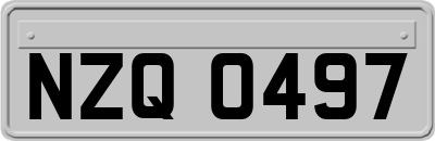 NZQ0497
