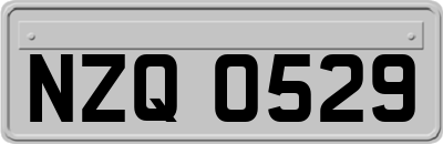 NZQ0529