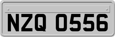 NZQ0556