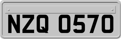 NZQ0570