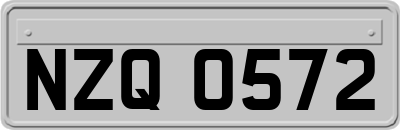 NZQ0572