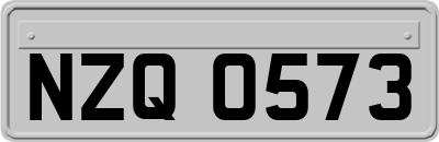 NZQ0573