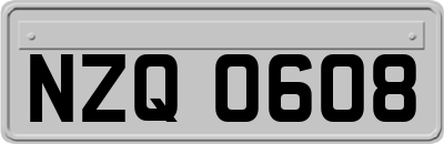 NZQ0608
