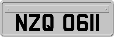 NZQ0611