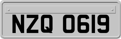NZQ0619