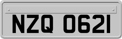 NZQ0621