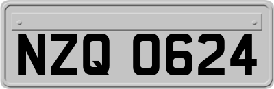 NZQ0624