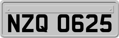 NZQ0625