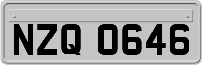 NZQ0646