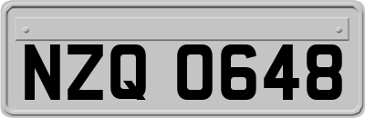 NZQ0648