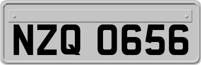 NZQ0656