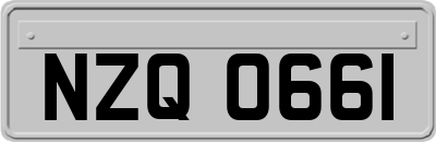 NZQ0661