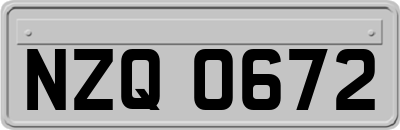 NZQ0672