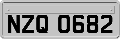NZQ0682