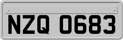 NZQ0683