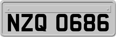 NZQ0686