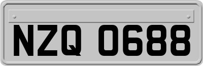 NZQ0688