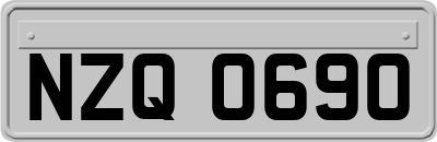 NZQ0690