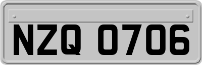NZQ0706
