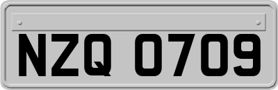 NZQ0709