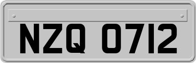 NZQ0712