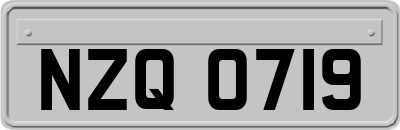NZQ0719