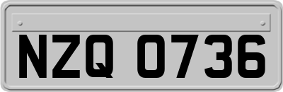 NZQ0736