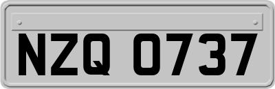 NZQ0737
