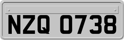 NZQ0738