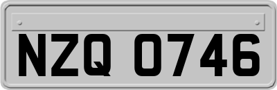 NZQ0746