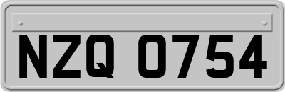 NZQ0754