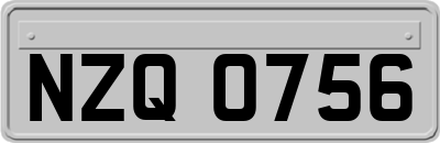 NZQ0756
