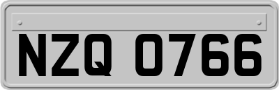 NZQ0766