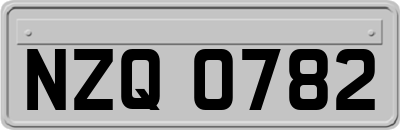 NZQ0782