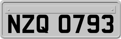 NZQ0793