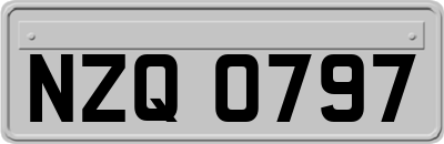 NZQ0797