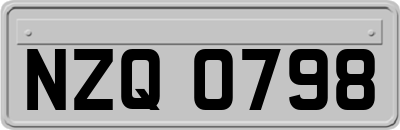 NZQ0798